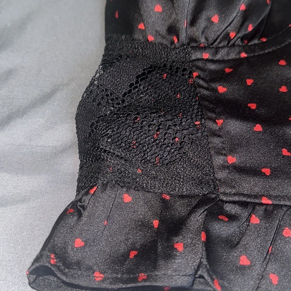 Top - Picture 4 of 5